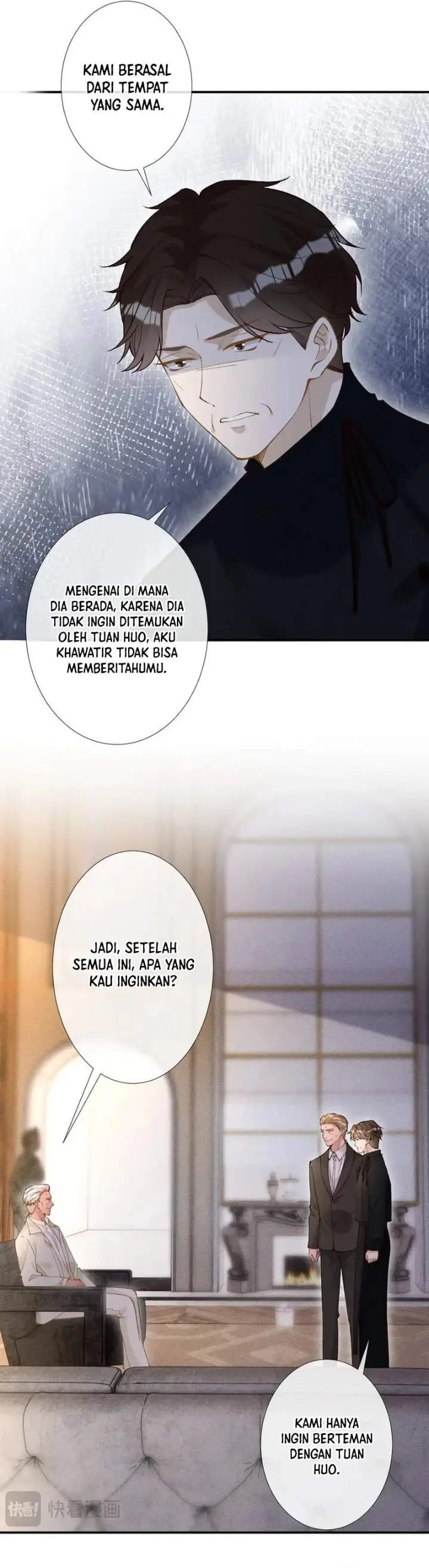 image-komik-bao-jin-wo-de-xiao-majia-chapter-310-10/17