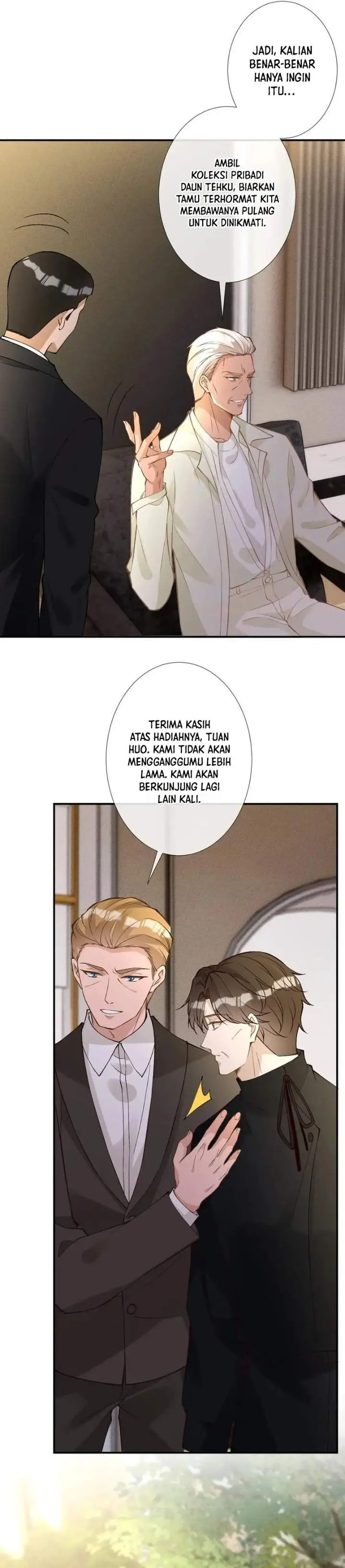 image-komik-bao-jin-wo-de-xiao-majia-chapter-310-11/17