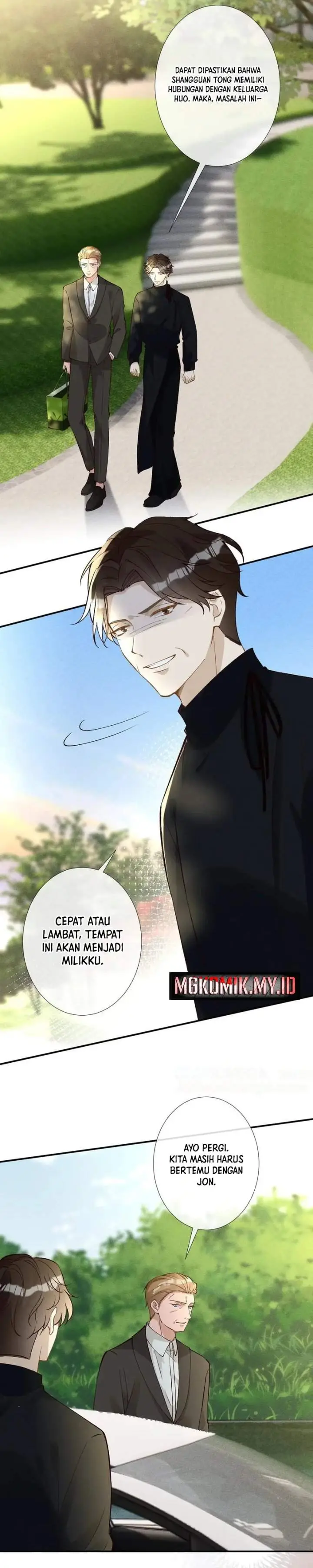 image-komik-bao-jin-wo-de-xiao-majia-chapter-310-12/17