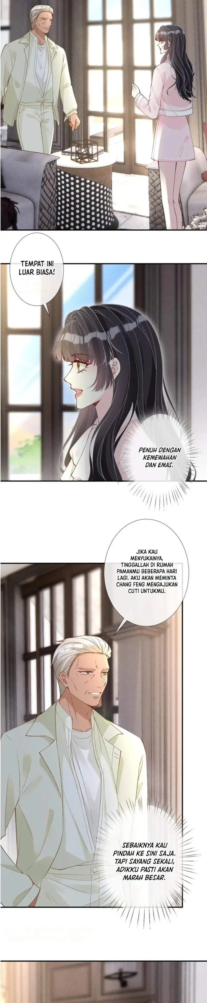 image-komik-bao-jin-wo-de-xiao-majia-chapter-310-15/17