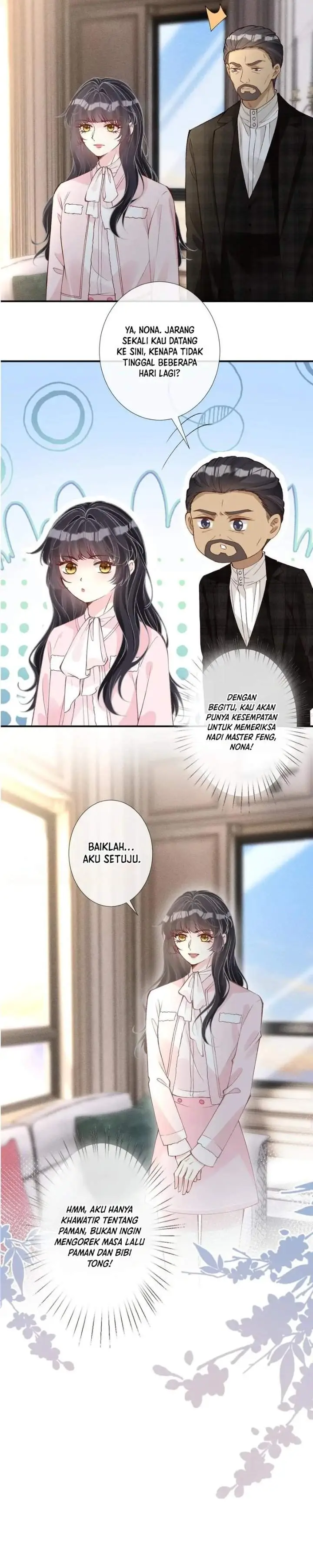 image-komik-bao-jin-wo-de-xiao-majia-chapter-310-16/17