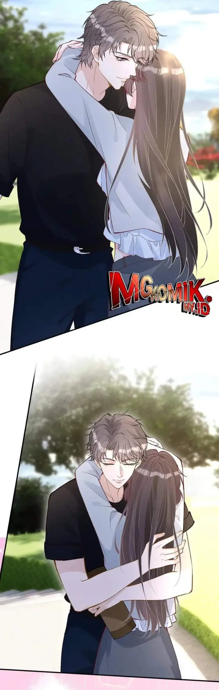 image-komik-bao-jin-wo-de-xiao-majia-chapter-312-1/21