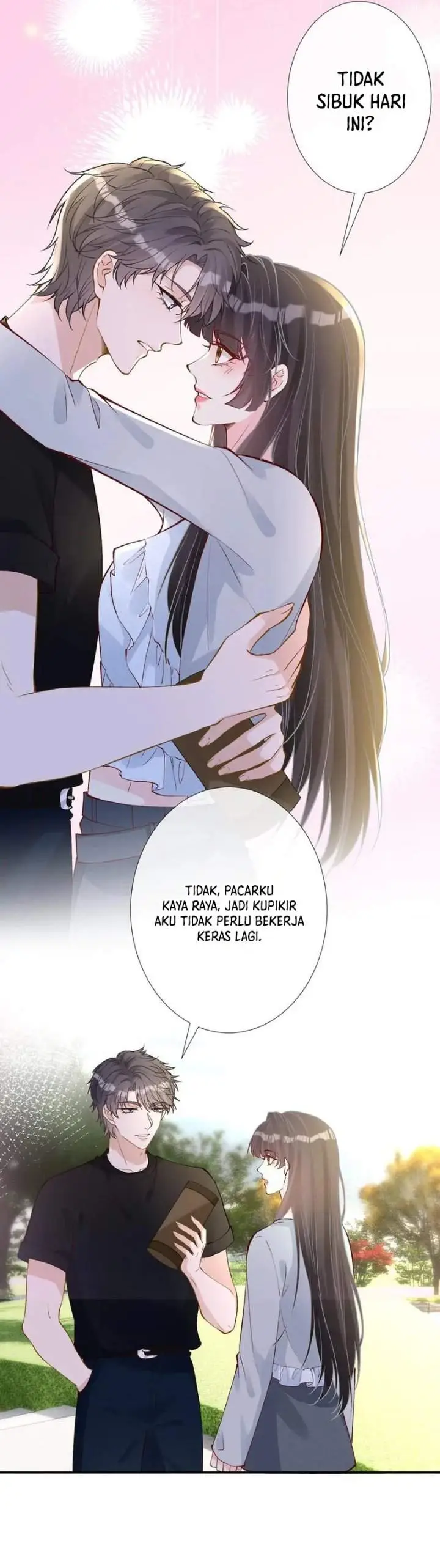 image-komik-bao-jin-wo-de-xiao-majia-chapter-312-2/21
