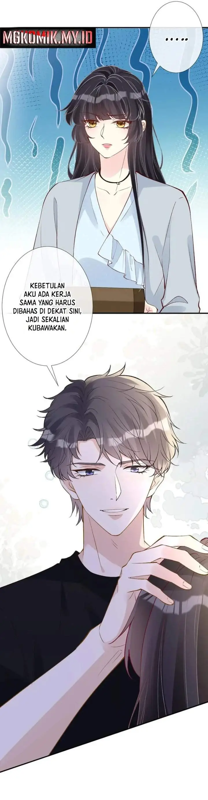 image-komik-bao-jin-wo-de-xiao-majia-chapter-312-3/21