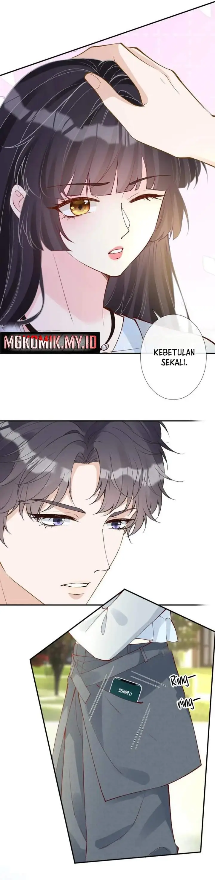 image-komik-bao-jin-wo-de-xiao-majia-chapter-312-4/21