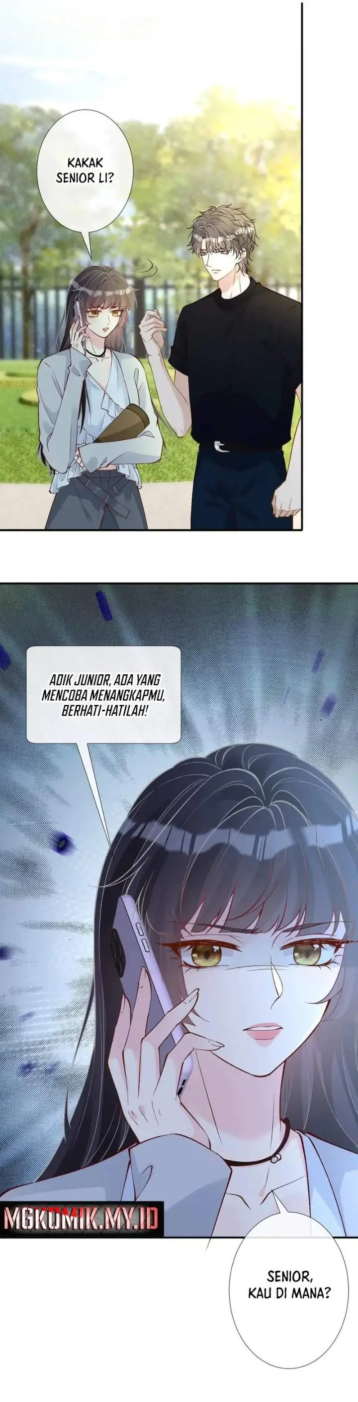 image-komik-bao-jin-wo-de-xiao-majia-chapter-312-5/21