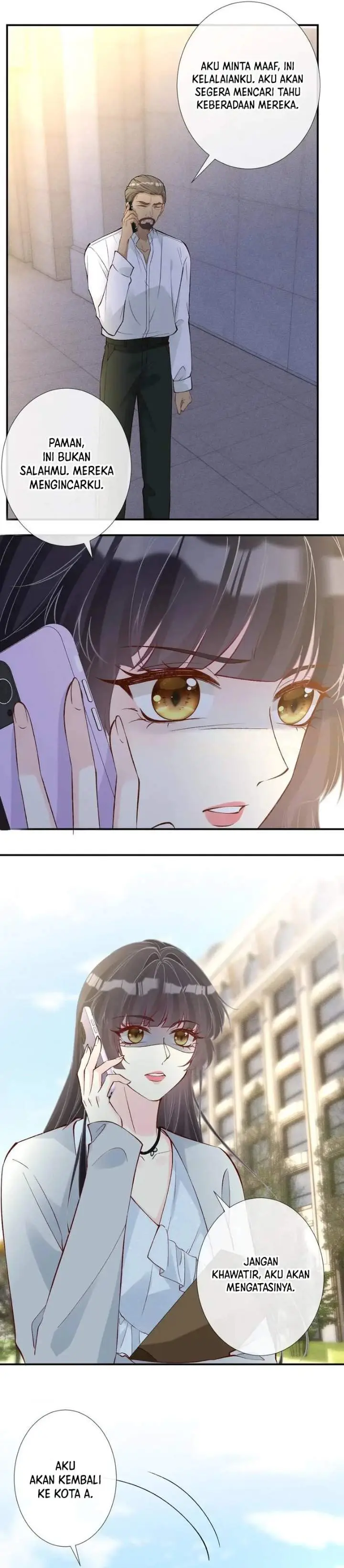 image-komik-bao-jin-wo-de-xiao-majia-chapter-312-8/21