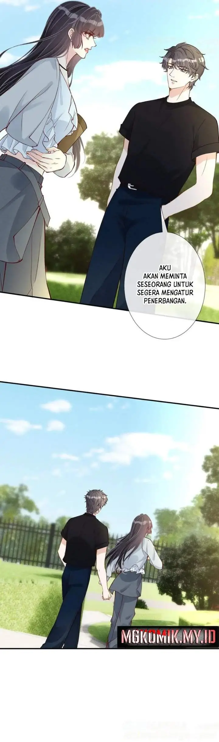 image-komik-bao-jin-wo-de-xiao-majia-chapter-312-9/21