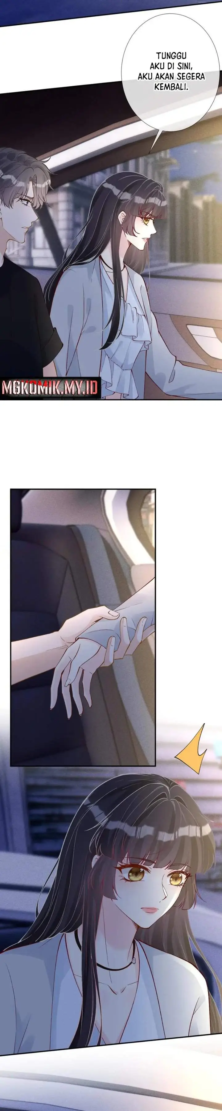 image-komik-bao-jin-wo-de-xiao-majia-chapter-312-15/21
