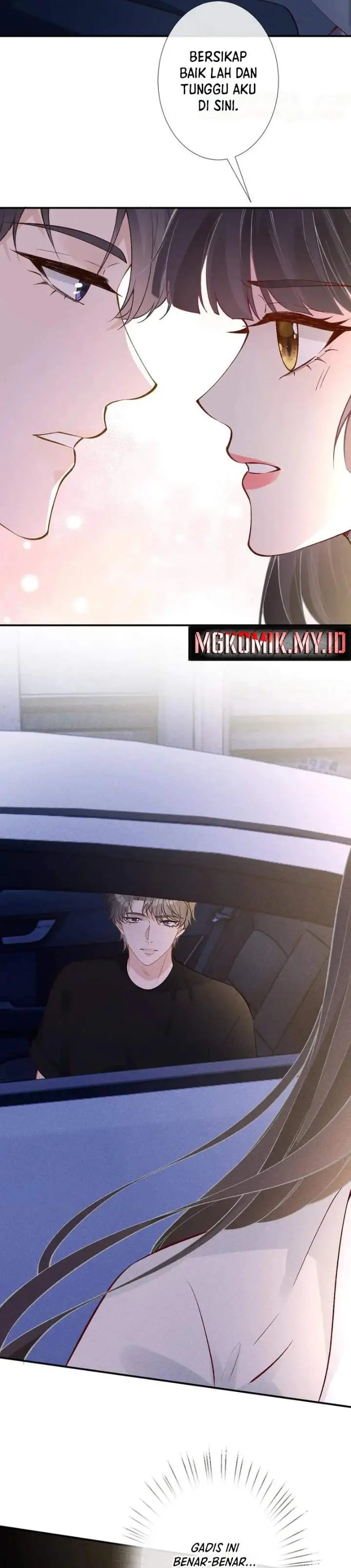 image-komik-bao-jin-wo-de-xiao-majia-chapter-312-18/21