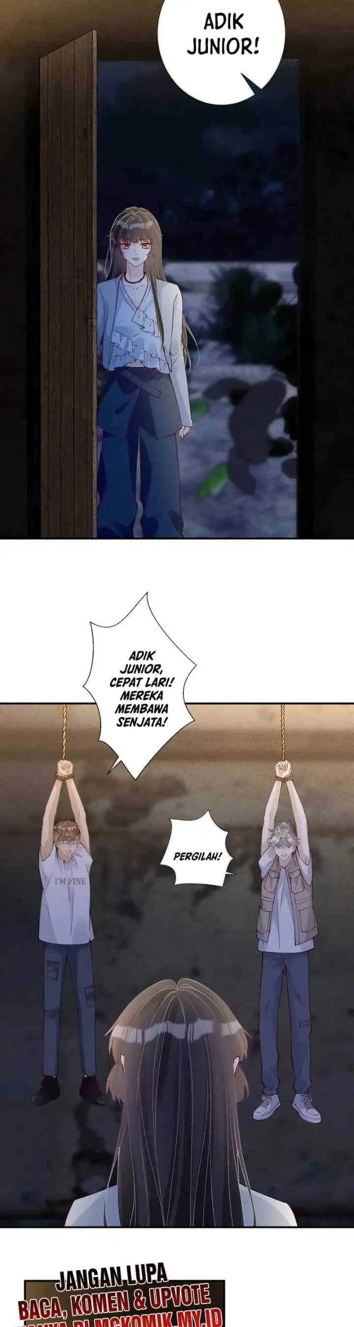 image-komik-bao-jin-wo-de-xiao-majia-chapter-313-2/23