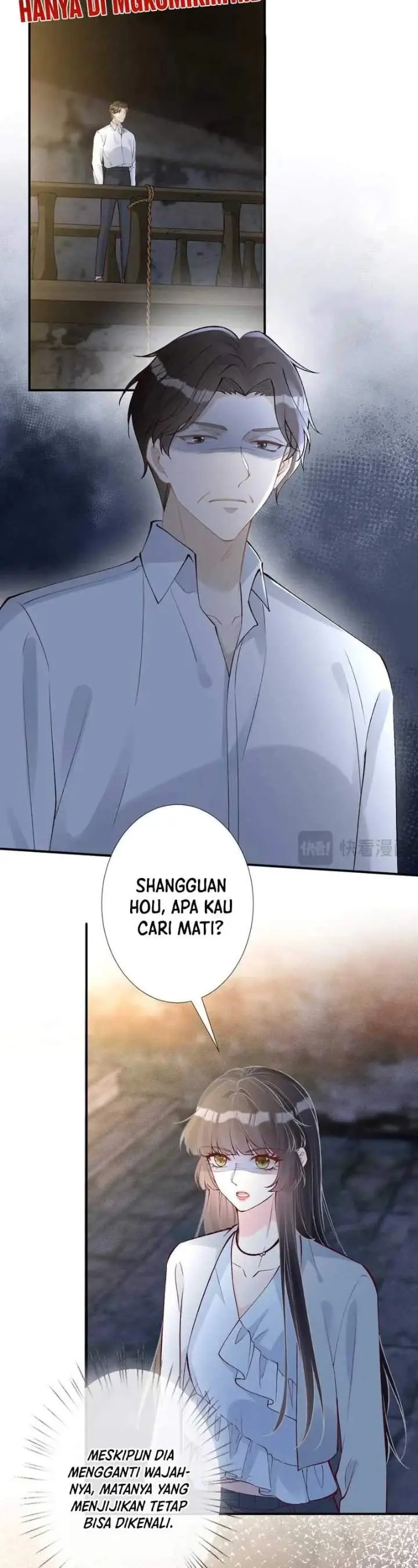image-komik-bao-jin-wo-de-xiao-majia-chapter-313-3/23