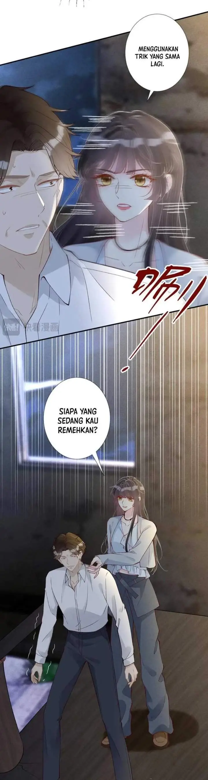 image-komik-bao-jin-wo-de-xiao-majia-chapter-313-7/23