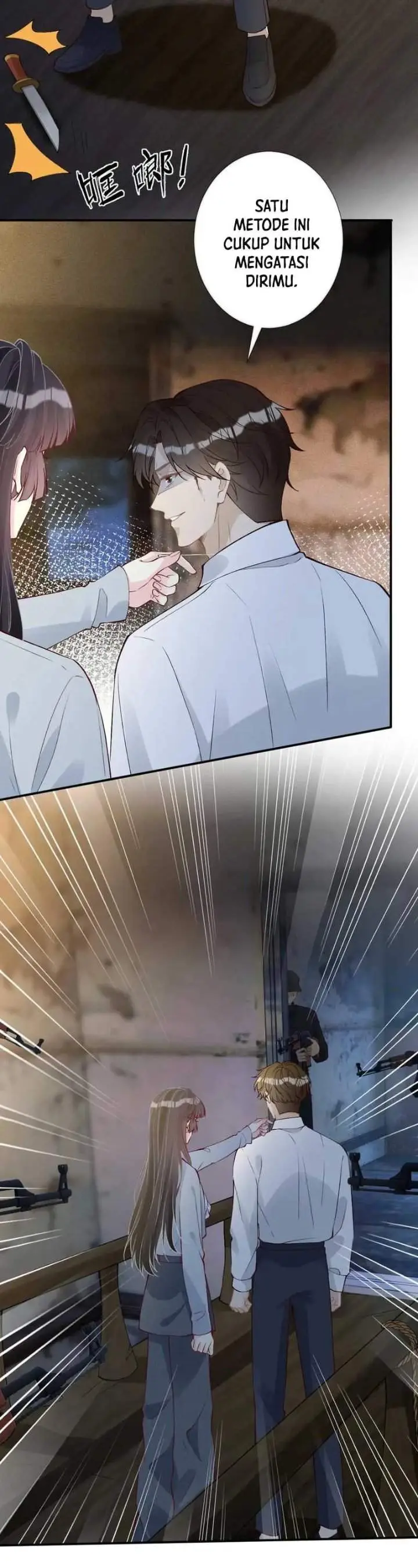 image-komik-bao-jin-wo-de-xiao-majia-chapter-313-8/23