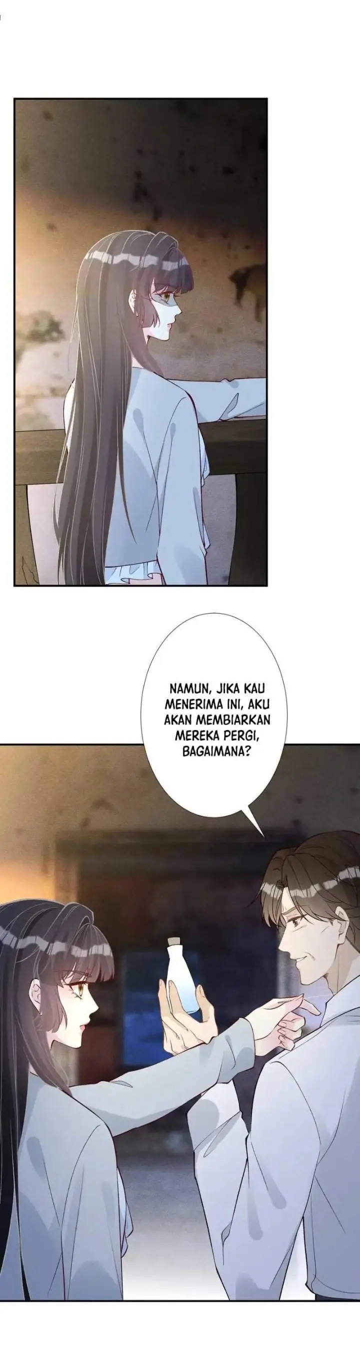 image-komik-bao-jin-wo-de-xiao-majia-chapter-313-9/23