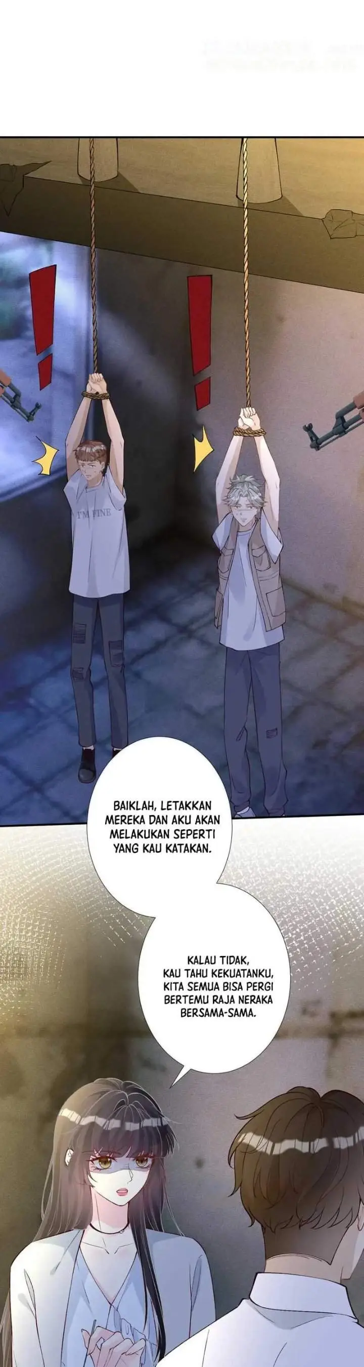 image-komik-bao-jin-wo-de-xiao-majia-chapter-313-10/23