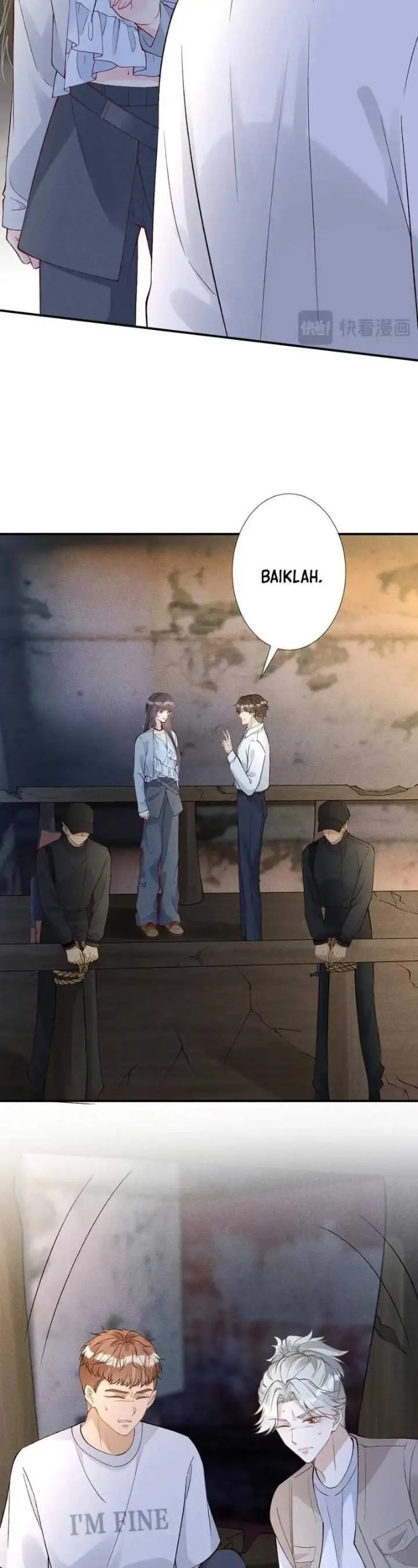 image-komik-bao-jin-wo-de-xiao-majia-chapter-313-11/23