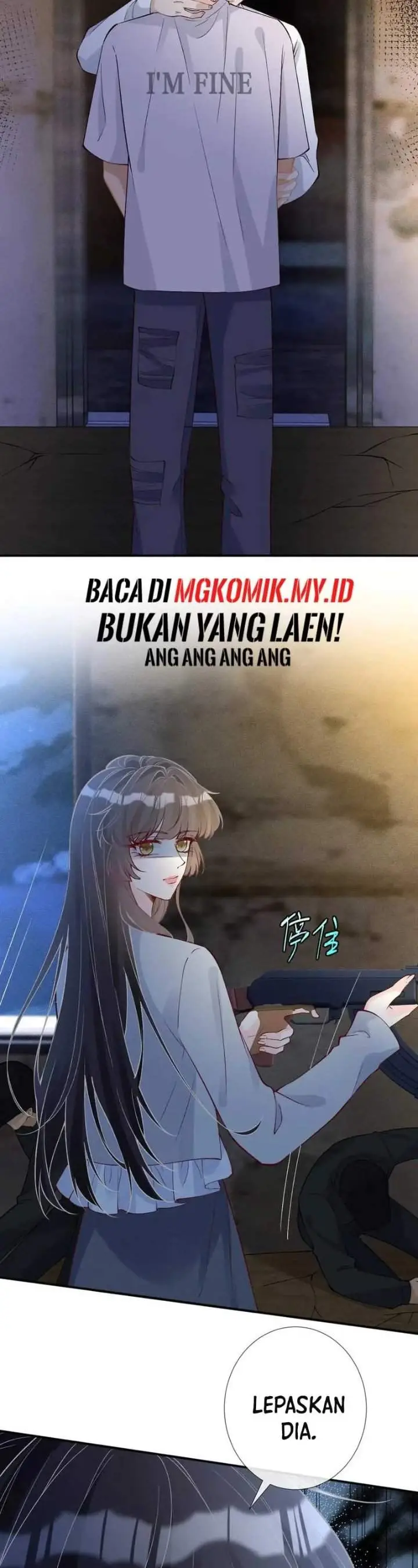 image-komik-bao-jin-wo-de-xiao-majia-chapter-313-16/23