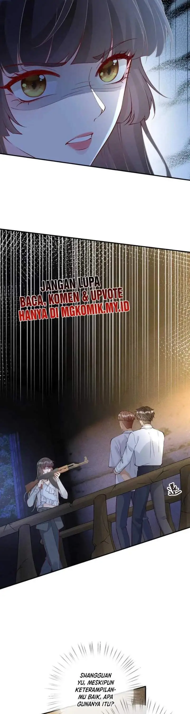 image-komik-bao-jin-wo-de-xiao-majia-chapter-313-17/23