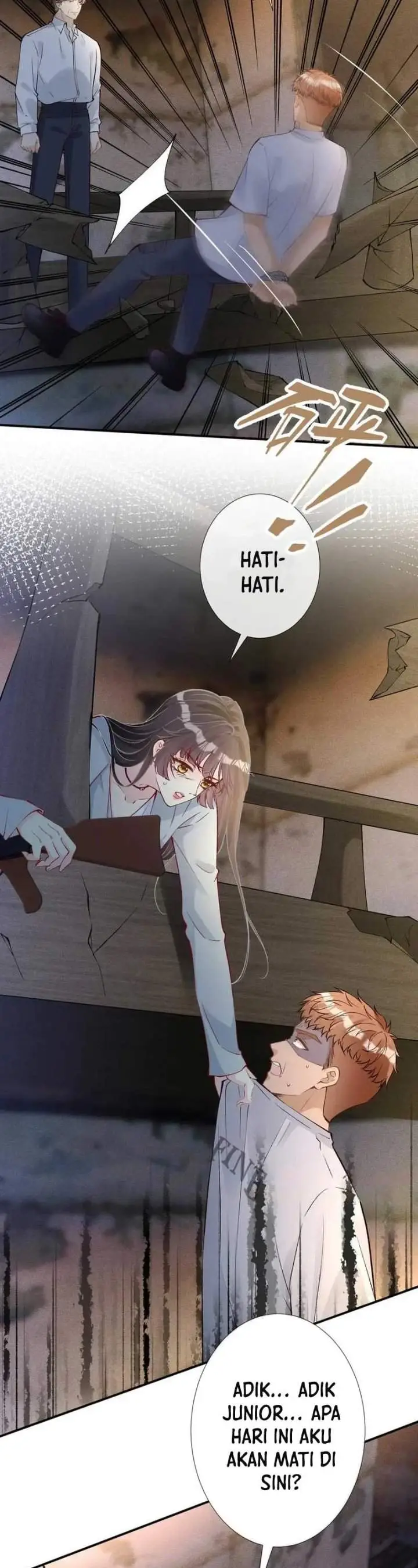 image-komik-bao-jin-wo-de-xiao-majia-chapter-313-19/23