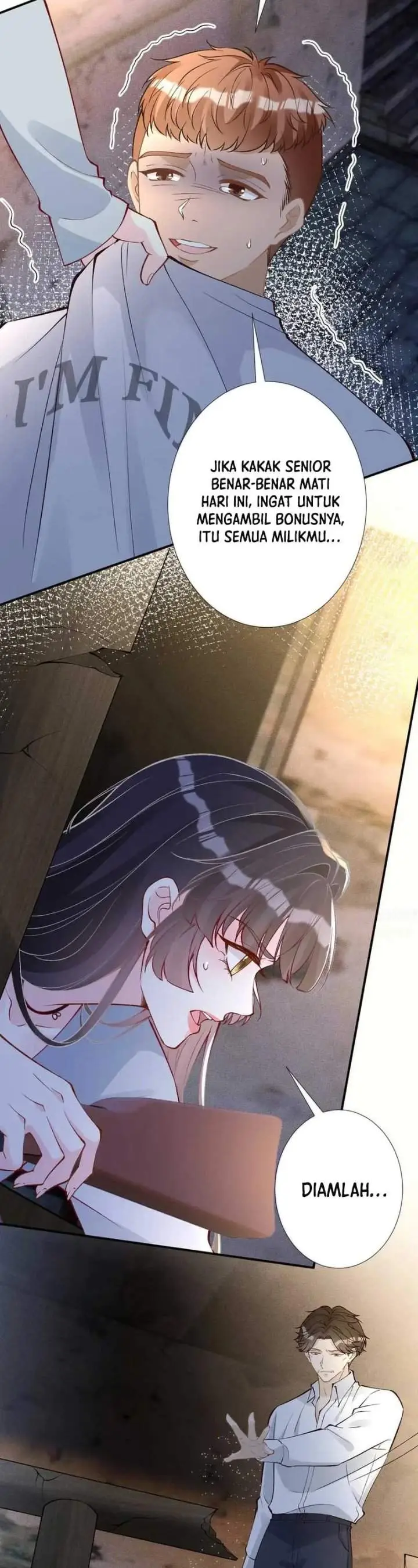 image-komik-bao-jin-wo-de-xiao-majia-chapter-313-20/23