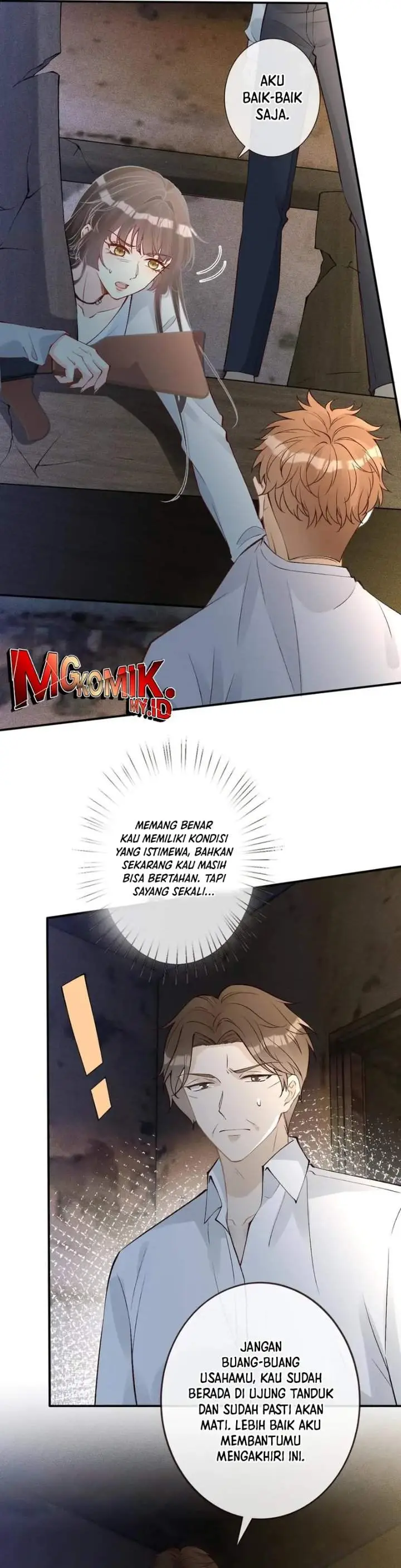 image-komik-bao-jin-wo-de-xiao-majia-chapter-314-0/19
