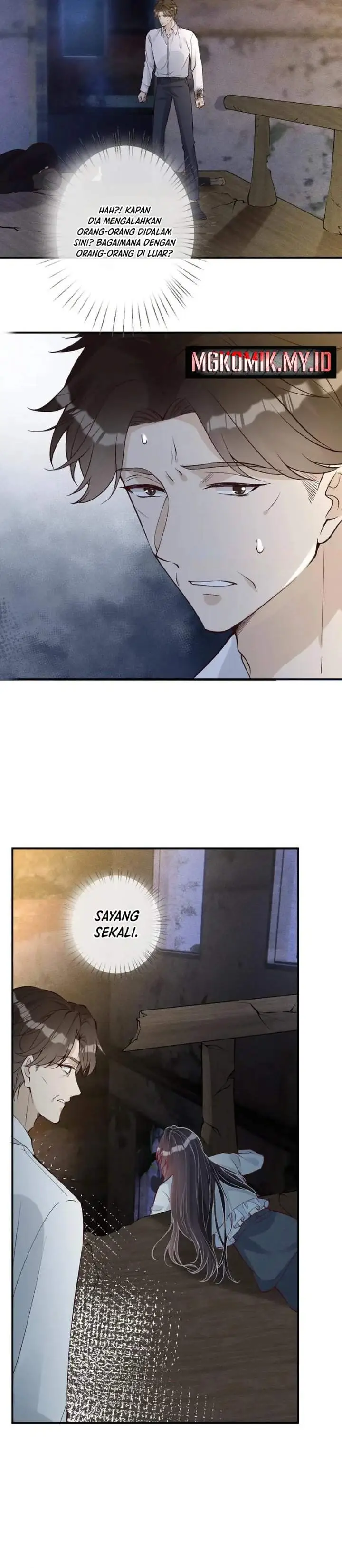 image-komik-bao-jin-wo-de-xiao-majia-chapter-314-4/19