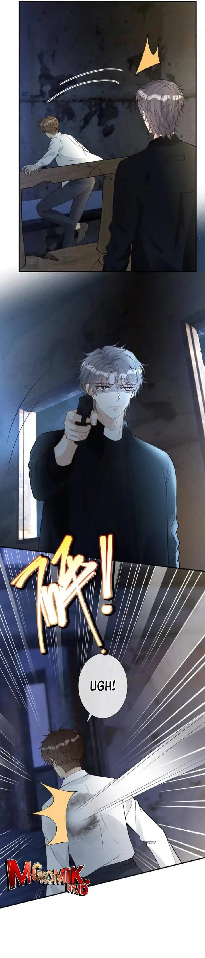 image-komik-bao-jin-wo-de-xiao-majia-chapter-314-5/19