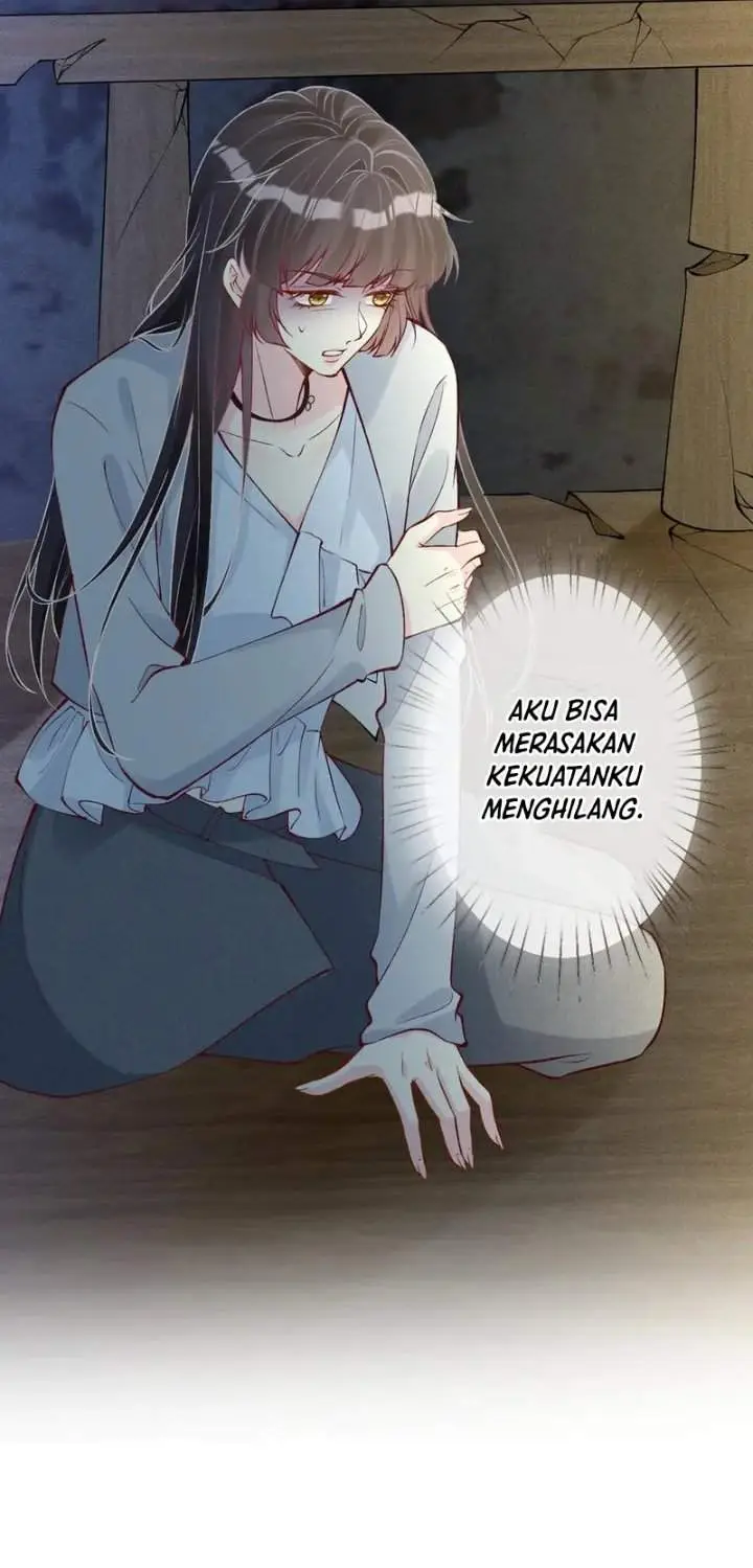 image-komik-bao-jin-wo-de-xiao-majia-chapter-314-7/19