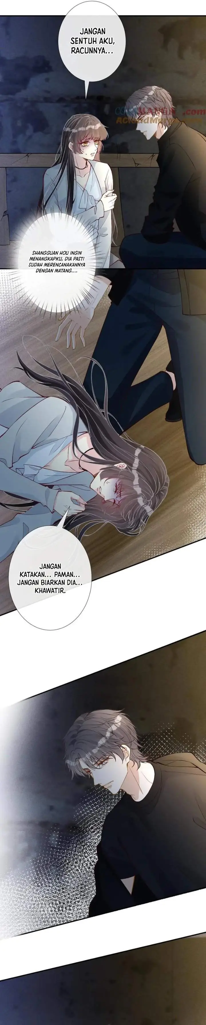 image-komik-bao-jin-wo-de-xiao-majia-chapter-314-8/19