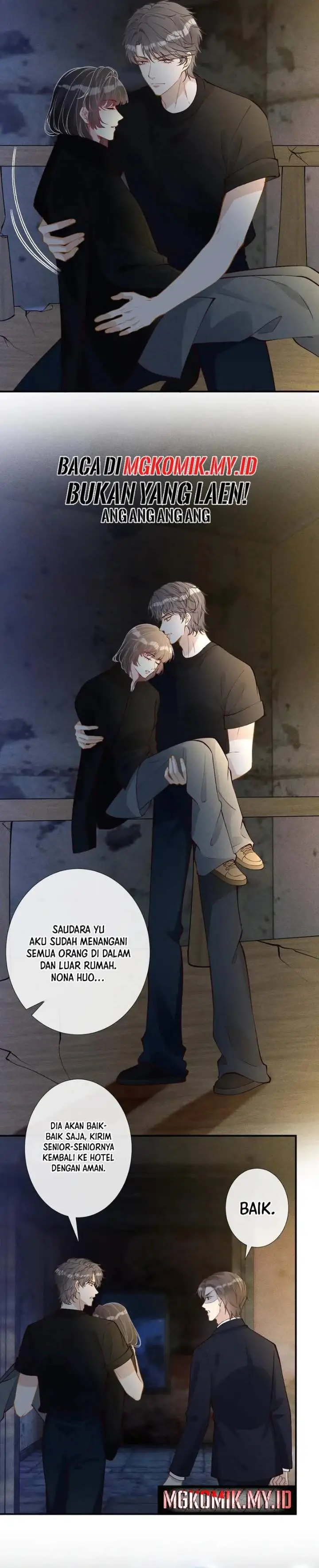 image-komik-bao-jin-wo-de-xiao-majia-chapter-314-9/19