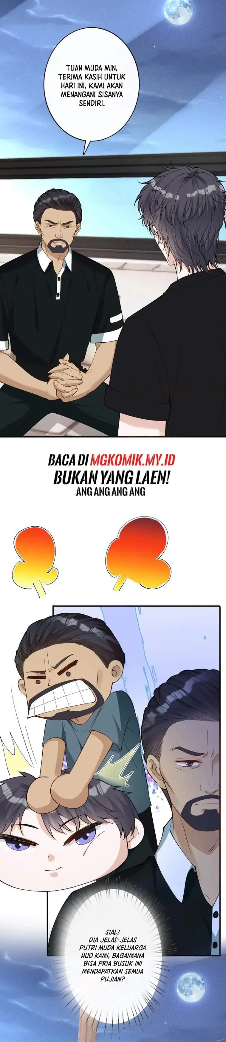 image-komik-bao-jin-wo-de-xiao-majia-chapter-314-13/19