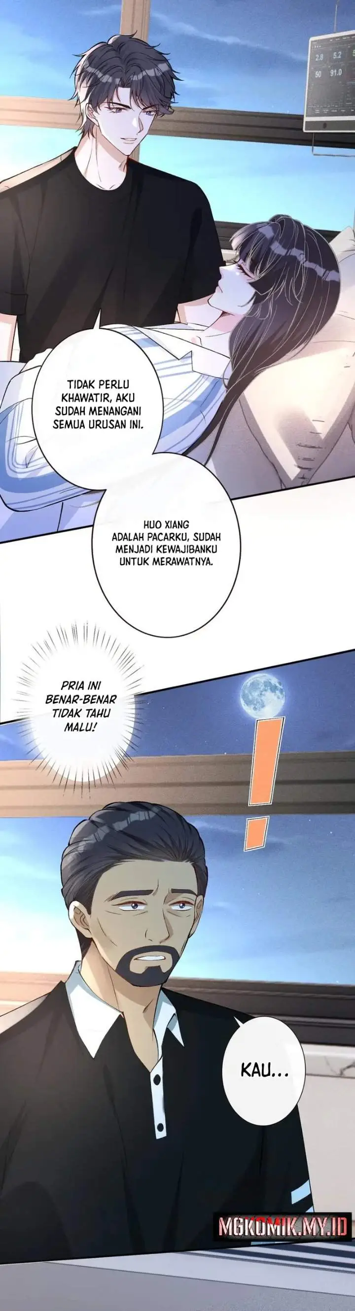 image-komik-bao-jin-wo-de-xiao-majia-chapter-314-14/19