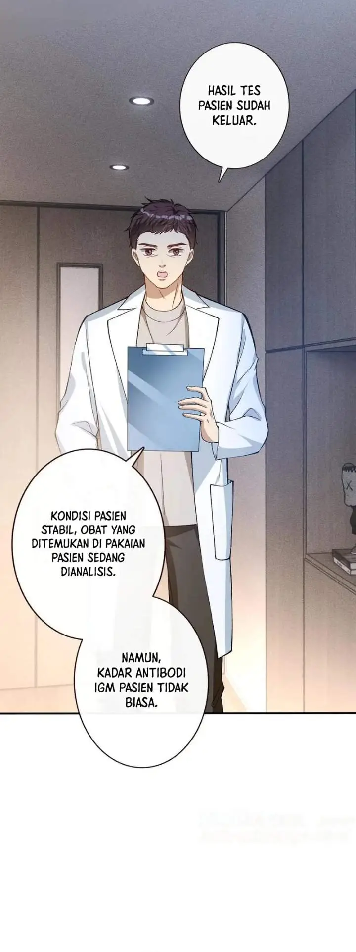 image-komik-bao-jin-wo-de-xiao-majia-chapter-314-15/19