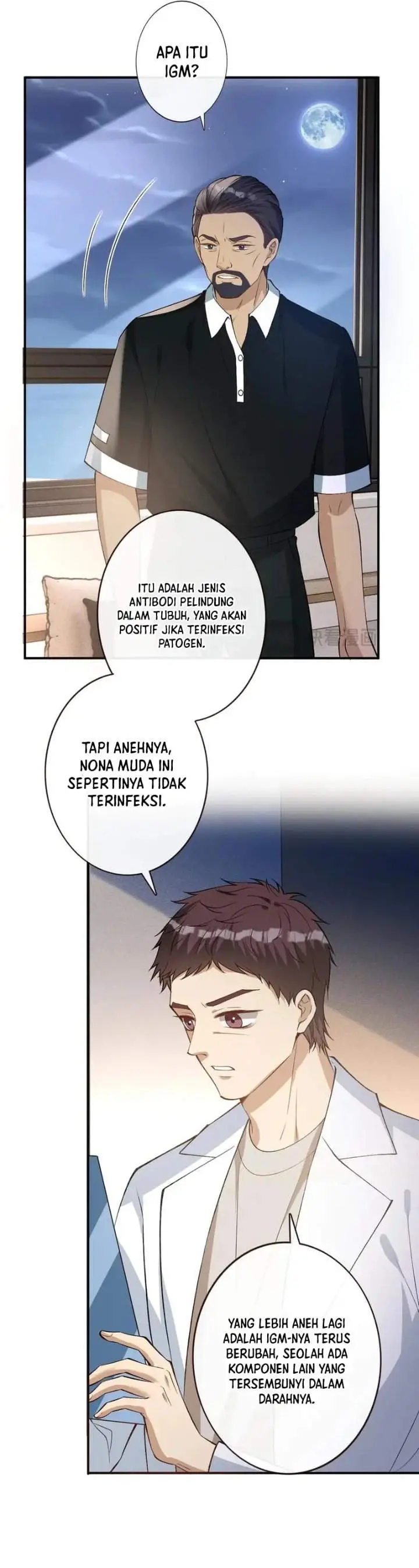 image-komik-bao-jin-wo-de-xiao-majia-chapter-314-16/19