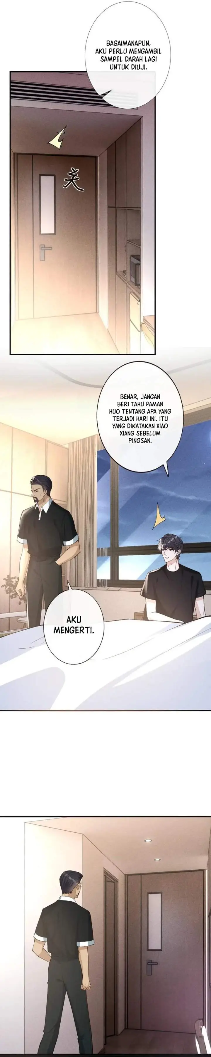 image-komik-bao-jin-wo-de-xiao-majia-chapter-314-17/19