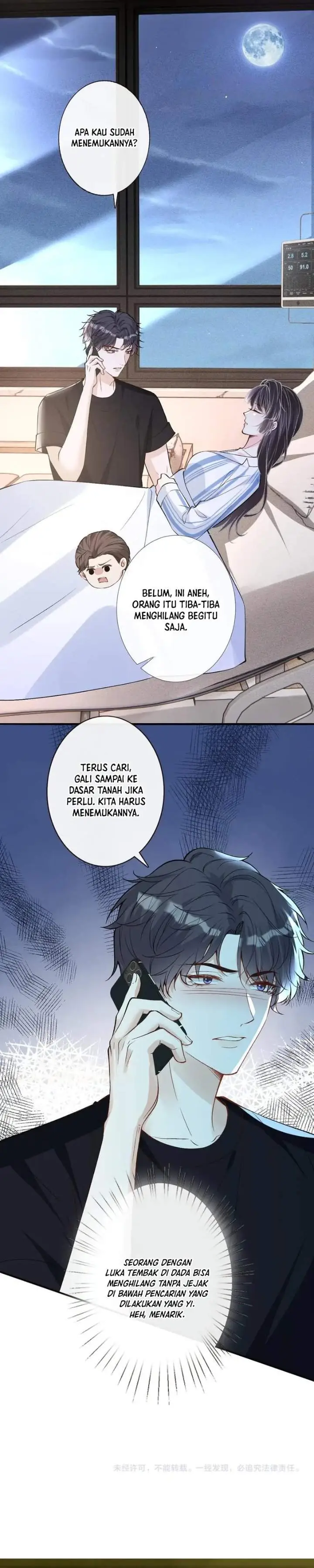 image-komik-bao-jin-wo-de-xiao-majia-chapter-314-18/19
