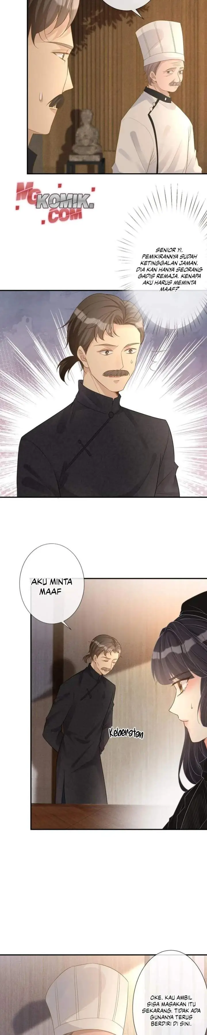image-komik-bao-jin-wo-de-xiao-majia-chapter-32-1/14