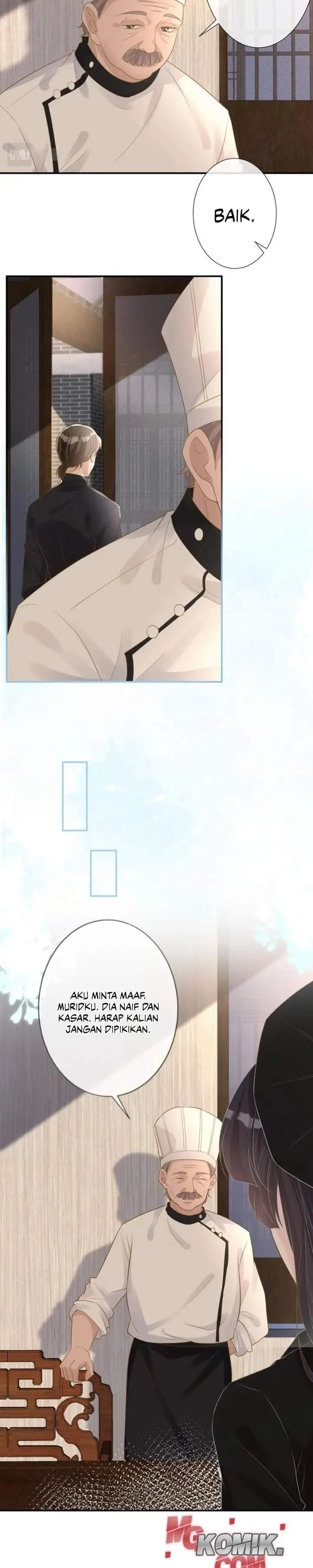 image-komik-bao-jin-wo-de-xiao-majia-chapter-32-2/14