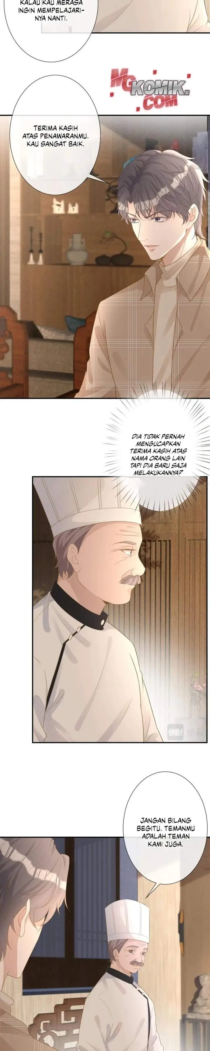 image-komik-bao-jin-wo-de-xiao-majia-chapter-32-5/14