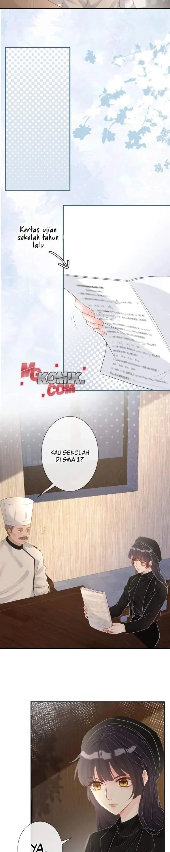 image-komik-bao-jin-wo-de-xiao-majia-chapter-32-6/14