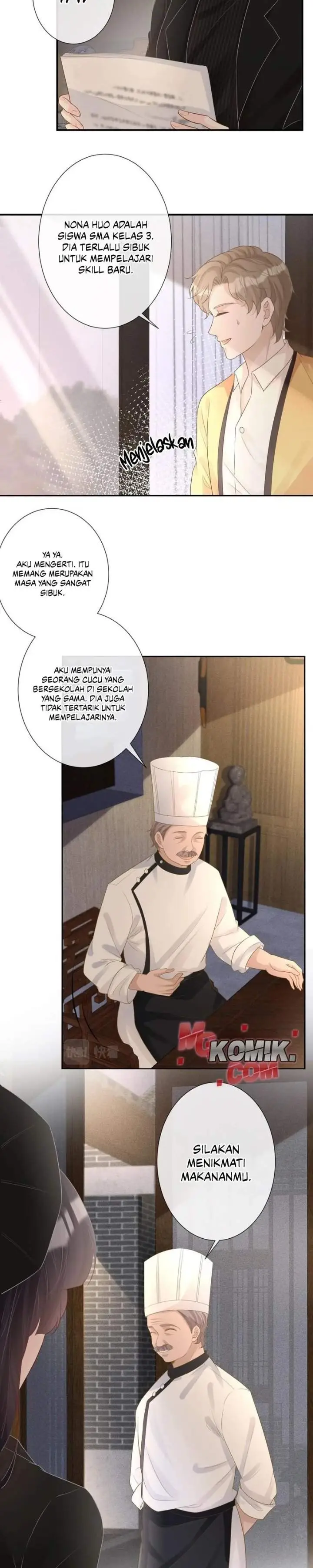 image-komik-bao-jin-wo-de-xiao-majia-chapter-32-7/14