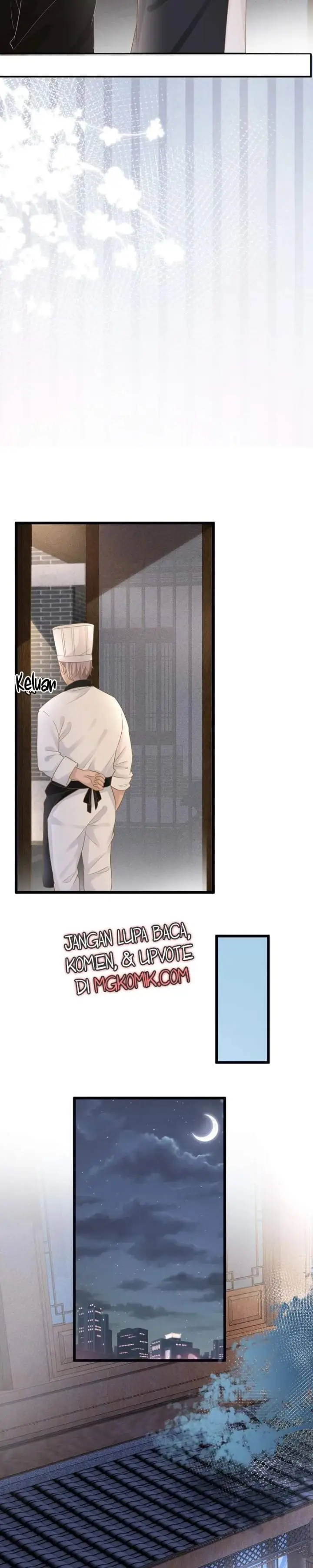image-komik-bao-jin-wo-de-xiao-majia-chapter-32-8/14