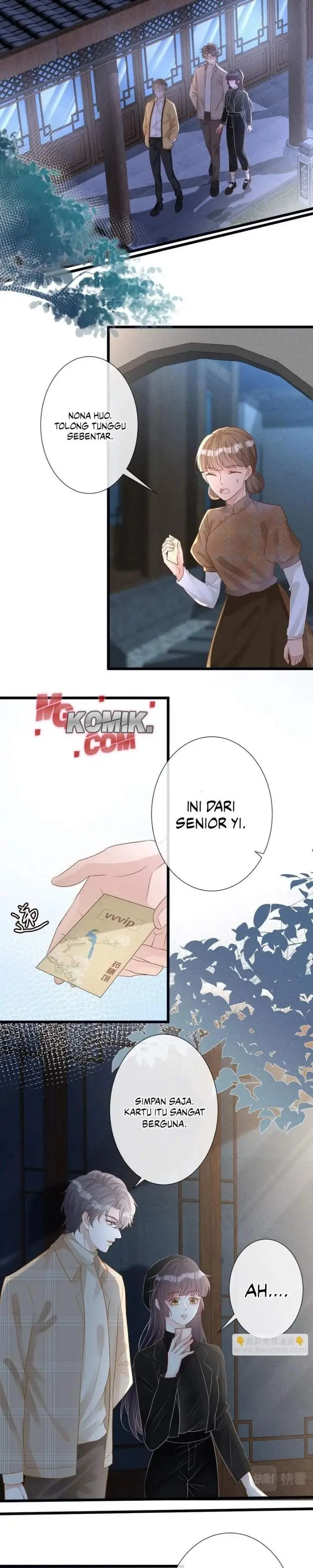 image-komik-bao-jin-wo-de-xiao-majia-chapter-32-9/14