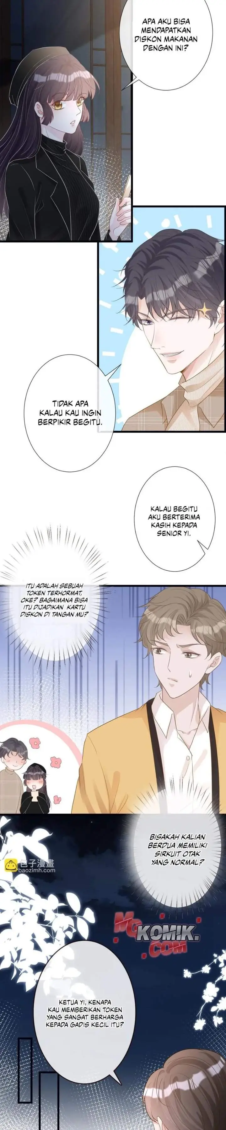 image-komik-bao-jin-wo-de-xiao-majia-chapter-32-10/14