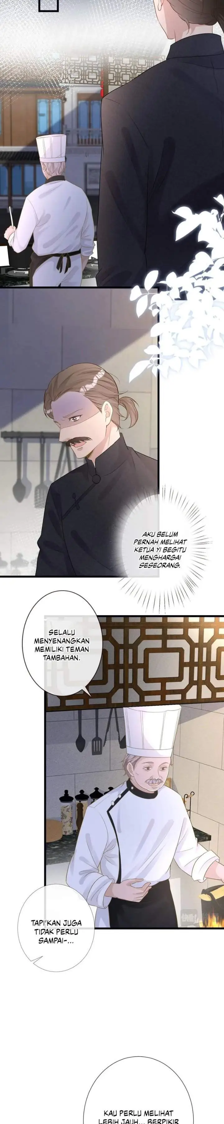 image-komik-bao-jin-wo-de-xiao-majia-chapter-32-11/14