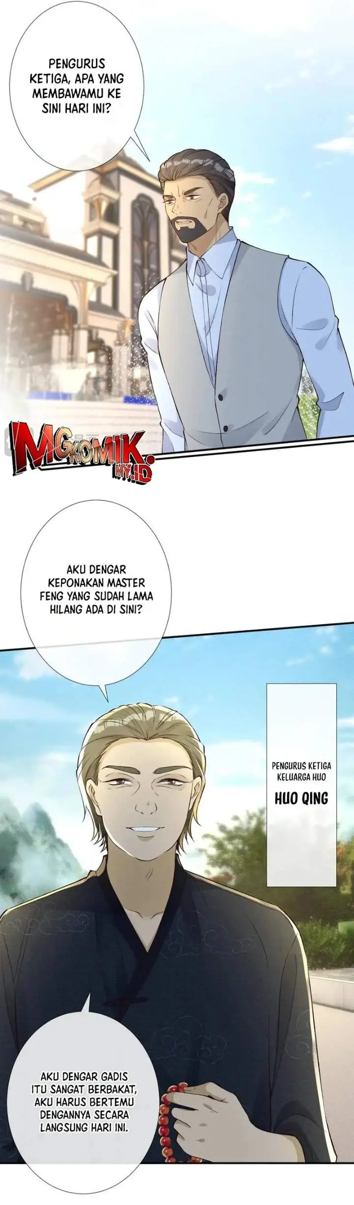 image-komik-bao-jin-wo-de-xiao-majia-chapter-320-0/21