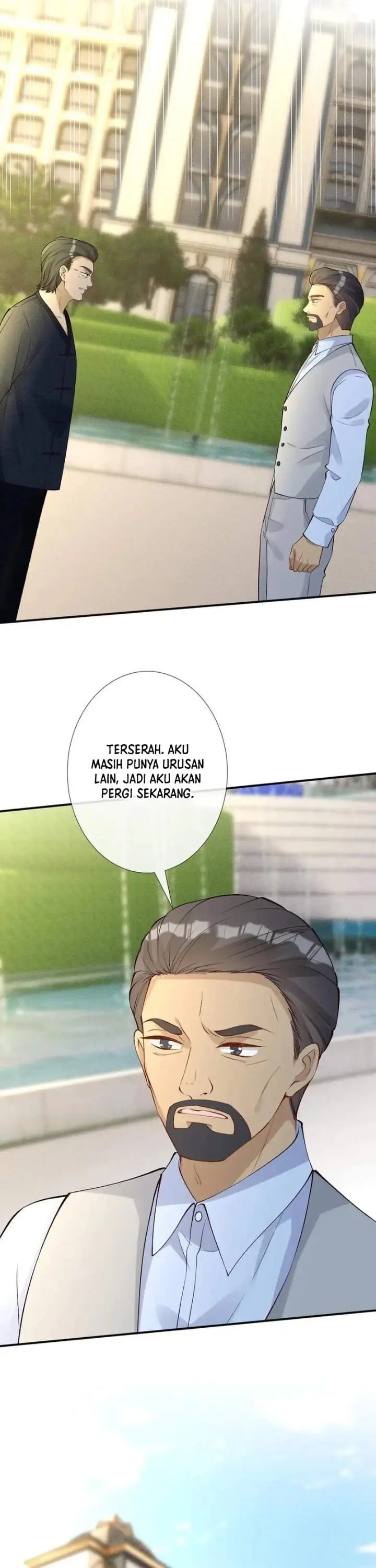 image-komik-bao-jin-wo-de-xiao-majia-chapter-320-2/21