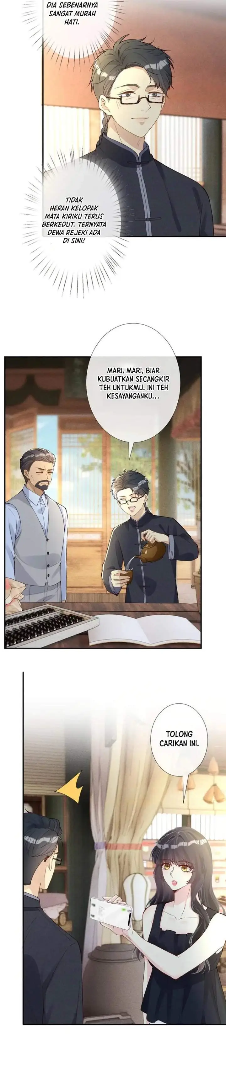 image-komik-bao-jin-wo-de-xiao-majia-chapter-320-8/21