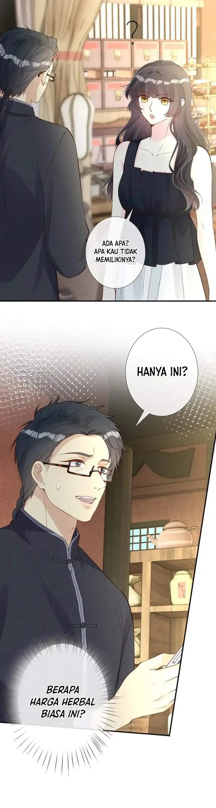 image-komik-bao-jin-wo-de-xiao-majia-chapter-320-10/21